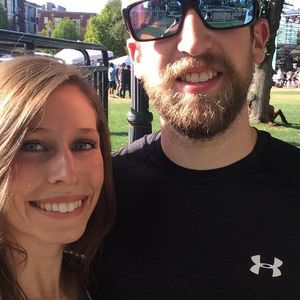 Meet your Posher, Kari